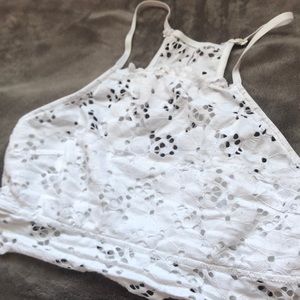 aerie Other - Aerie Bralette aerie Other - Aerie Bralette